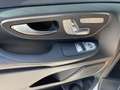 Mercedes-Benz V 250 d 4MATIC AVANTGARDE Lang AMG Pano Distr Blanc - thumbnail 8