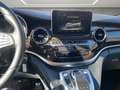 Mercedes-Benz V 250 d 4MATIC AVANTGARDE Lang AMG Pano Distr Blanc - thumbnail 11