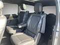 Mercedes-Benz V 250 d 4MATIC AVANTGARDE Lang AMG Pano Distr Blanc - thumbnail 9