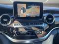 Mercedes-Benz V 250 d 4MATIC AVANTGARDE Lang AMG Pano Distr Blanc - thumbnail 10