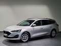 Ford Focus 1.5 EcoBoost Cool & Connect*NAVI*SITZHZG* Silber - thumbnail 12