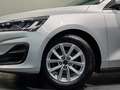 Ford Focus 1.5 EcoBoost Cool & Connect*NAVI*SITZHZG* Silber - thumbnail 11
