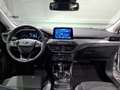 Ford Focus 1.5 EcoBoost Cool & Connect*NAVI*SITZHZG* Silber - thumbnail 4