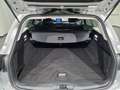 Ford Focus 1.5 EcoBoost Cool & Connect*NAVI*SITZHZG* Silber - thumbnail 8