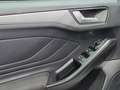 Ford Focus 1.5 EcoBoost Cool & Connect*NAVI*SITZHZG* Silber - thumbnail 9