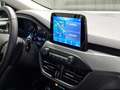 Ford Focus 1.5 EcoBoost Cool & Connect*NAVI*SITZHZG* Silber - thumbnail 5
