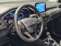 Ford Focus 1.5 EcoBoost Cool & Connect*NAVI*SITZHZG* Silber - thumbnail 10