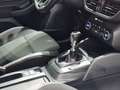 Ford Focus 1.5 EcoBoost Cool & Connect*NAVI*SITZHZG* Silber - thumbnail 6