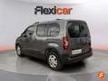 Peugeot Rifter Access Standard BlueHDi 73kW Gris - thumbnail 5