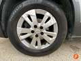Peugeot Rifter Access Standard BlueHDi 73kW Gris - thumbnail 24