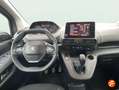 Peugeot Rifter Access Standard BlueHDi 73kW Gris - thumbnail 16