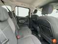 Peugeot Rifter Access Standard BlueHDi 73kW Gris - thumbnail 13