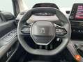 Peugeot Rifter Access Standard BlueHDi 73kW Gris - thumbnail 17