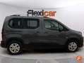 Peugeot Rifter Access Standard BlueHDi 73kW Gris - thumbnail 8