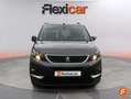 Peugeot Rifter Access Standard BlueHDi 73kW Gris - thumbnail 2