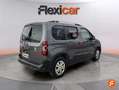 Peugeot Rifter Access Standard BlueHDi 73kW Gris - thumbnail 9