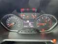 Peugeot Rifter Access Standard BlueHDi 73kW Gris - thumbnail 18