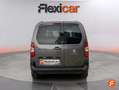 Peugeot Rifter Access Standard BlueHDi 73kW Gris - thumbnail 7