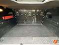 Peugeot Rifter Access Standard BlueHDi 73kW Gris - thumbnail 23