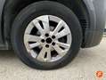 Peugeot Rifter Access Standard BlueHDi 73kW Gris - thumbnail 25