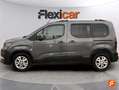 Peugeot Rifter Access Standard BlueHDi 73kW Gris - thumbnail 4
