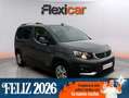 Peugeot Rifter Access Standard BlueHDi 73kW Gris - thumbnail 1