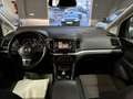 Volkswagen Sharan 2.0TDI Advance BMT DSG 140 Plateado - thumbnail 5
