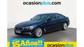 BMW 540 540iA Azul - thumbnail 1