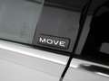 Volkswagen Tiguan 1.5 TSI Move Weiß - thumbnail 23