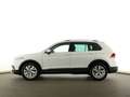 Volkswagen Tiguan 1.5 TSI Move Weiß - thumbnail 5