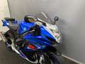 Suzuki GSX-R 600 SUZUKI GSX-R 600 PERFECTE STAAT *** garantie *** - thumbnail 4