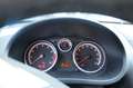 Opel Corsa D Edition,Klima,MOTOR PROBLEME Silber - thumbnail 5