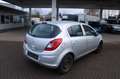 Opel Corsa D Edition,Klima,MOTOR PROBLEME Silber - thumbnail 4