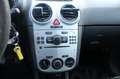 Opel Corsa D Edition,Klima,MOTOR PROBLEME Silber - thumbnail 6