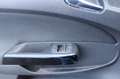Opel Corsa D Edition,Klima,MOTOR PROBLEME Silber - thumbnail 8