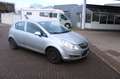 Opel Corsa D Edition,Klima,MOTOR PROBLEME Silber - thumbnail 2