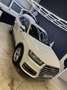 Audi Q7 3,0 TDI ultra quattro Tiptronic Weiß - thumbnail 3