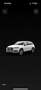 Audi Q7 3,0 TDI ultra quattro Tiptronic Weiß - thumbnail 14