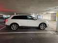 Audi Q7 NEUES PICKERL !  3,0 TDI ultra quattro Tiptronic Weiß - thumbnail 4