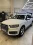 Audi Q7 3,0 TDI ultra quattro Tiptronic Weiß - thumbnail 2