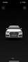 Audi Q7 3,0 TDI ultra quattro Tiptronic Weiß - thumbnail 12