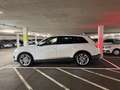 Audi Q7 NEUES PICKERL !  3,0 TDI ultra quattro Tiptronic Weiß - thumbnail 2