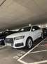 Audi Q7 NEUES PICKERL !  3,0 TDI ultra quattro Tiptronic Weiß - thumbnail 1