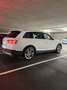 Audi Q7 NEUES PICKERL !  3,0 TDI ultra quattro Tiptronic Weiß - thumbnail 3