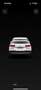 Audi Q7 3,0 TDI ultra quattro Tiptronic Weiß - thumbnail 16