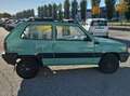 Fiat Panda 1.1 Trekking 4x4 Verde - thumbnail 8