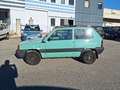 Fiat Panda 1.1 Trekking 4x4 Verde - thumbnail 4