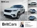 Land Rover Range Rover Velar D300 Dynamic SE Pano Grijs - thumbnail 1
