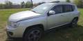 Jeep Compass 2.4i  essence full options euro5 - thumbnail 2