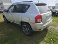 Jeep Compass 2.4i  essence full options euro5 - thumbnail 3